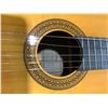 Image 2 : ACOUSTIC GUITAR MODEL CG-180SA WITH HARD CASE