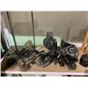 Image 2 : VINTAGE TOOLS & MISC