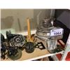 Image 3 : VINTAGE TOOLS & MISC