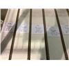 Image 2 : 12 BOXES OF ASSORTED PENNIES (SEE PHOTOS FOR DETAILS)