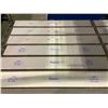 Image 2 : 12 BOXES OF ASSORTED PENNIES (SEE PHOTOS FOR DETAILS)