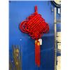 Image 1 : CHINESE NEW YEAR DECORATION