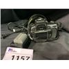 Image 2 : NIKON D80 DIGITAL CAMERA WITH BATTERY AND CHARGER