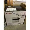 Image 1 : CANON IMAGECLASS MF267DW PRINTER