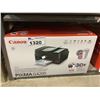 Image 1 : CANON PIXMA G4200 PRINTER