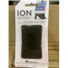 Image 2 : 1 BOX OF APPROX 144 ION ULTRA THIN IPHONE STANDS