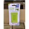 Image 3 : 1 BOX OF APPROX 144 ION ULTRA THIN IPHONE STANDS