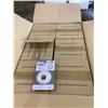 Image 2 : 1 BOX OF APPROX 72 ORBIT THE PHONE COMPANION