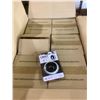 Image 2 : 1 BOX OF APPROX 72 ORBIT THE PHONE COMPANION