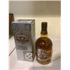 Image 1 : CHIVAS REGAL 12 YEAR OLD SCOTCH WHISKEY