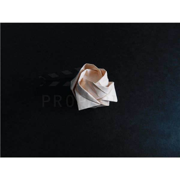 Once Upon a Time In Wonderland - Origami Rose (S01E02) (0290)