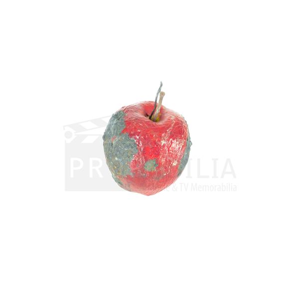 Once Upon a Time - Apple Prop (4193)
