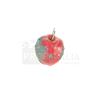 Image 1 : Once Upon a Time - Apple Prop (4193)