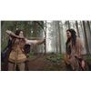 Image 4 : Once Upon a Time - Snow White's Arrow Prop (S03E10) (2839)