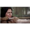 Image 5 : Once Upon a Time - Snow White's Arrow Prop (S03E10) (2839)