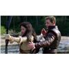 Image 7 : Once Upon a Time - Snow White's Arrow Prop (S03E10) (2839)