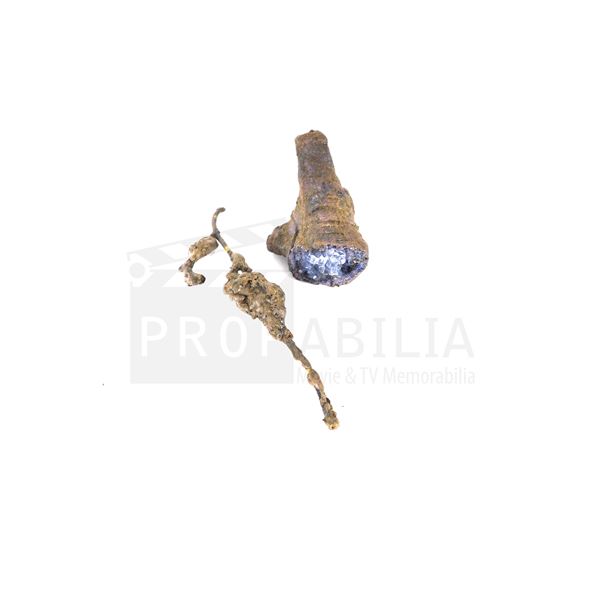 Once Upon a Time - Night Root Prop (S03E14) (2612)