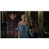 Image 4 : Once Upon a Time - Elsa's Bag Prop (S04E09) (2617)