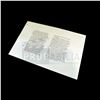 Image 1 : Once Upon a Time - Storybook Page Prop (7301)
