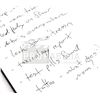 Image 2 : Once Upon a Time - Rogers's (Hooks) Notebook Prop (1530)