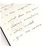 Image 8 : Once Upon a Time - Rogers's (Hooks) Notebook Prop (1530)
