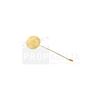 Image 2 : Once Upon a Time - Science Academy Lapel Pin Prop (S06E04) (3219)
