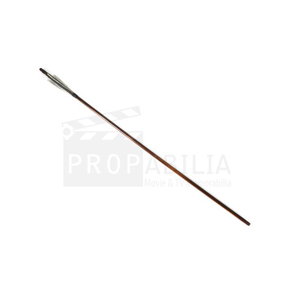 Once Upon a Time - Lost Boy's Arrow Prop (4713)
