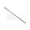 Image 1 : Once Upon a Time - Lost Boy's Arrow Prop (4713)