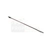 Image 2 : Once Upon a Time - Lost Boy's Arrow Prop (4713)