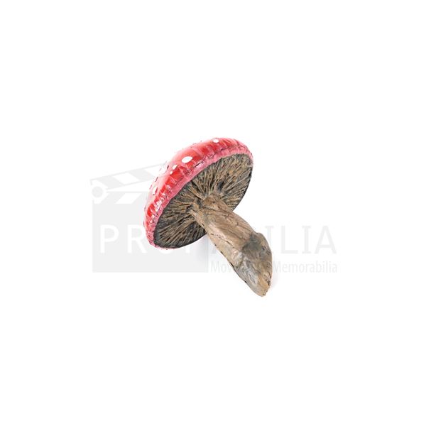 Once Upon a Time - Crimson Crown Prop (Stunt) (0939)