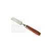 Image 2 : Once Upon a Time - Pinocchio's Chisel Prop (Stunt) (S06E11) (2646)