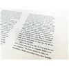 Image 2 : Once Upon a Time - Nine Pages of Storybook Text Prop (4466)
