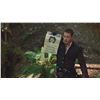 Image 3 : Once Upon a Time - Snow White Wanted Poster Prop (S01E03/S03E21) (1495)