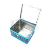 Image 2 : Once Upon a Time - Tron Lunchbox Prop (Hero) (S01E20) (0440)