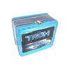 Image 3 : Once Upon a Time - Tron Lunchbox Prop (Hero) (S01E20) (0440)
