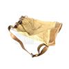 Image 1 : Once Upon a Time - Drawstring Bag Prop (2106)