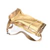 Image 2 : Once Upon a Time - Drawstring Bag Prop (2106)