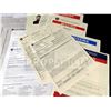 Image 2 : Once Upon a Time - Roger's Case Files Prop (1773)