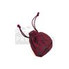 Image 1 : Once Upon a Time - Cora's Pouch Prop (2609)