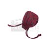 Image 2 : Once Upon a Time - Cora's Pouch Prop (2609)