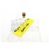 Image 2 : Once Upon a Time - Cora's Vial Prop (7156)
