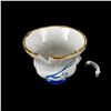 Image 2 : Once Upon a Time - Rumple's Cup (Broken) Prop (0074)