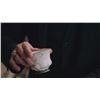 Image 8 : Once Upon a Time - Rumple's Cup (Broken) Prop (0074)