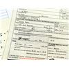 Image 3 : Once Upon a Time - Paperwork Collection (2290)