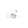 Image 2 : Once Upon a Time - Henry's Moon Amulet Prop (0083)
