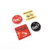 Image 1 : Once Upon a Time - Ronnie's Bar Coasters Prop (1129)