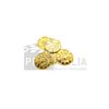 Image 1 : Once Upon a Time - Treasure Coins Prop (4650)