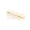 Image 1 : Once Upon a Time - Robin's Ready for a New Adventure Note Prop (0676)