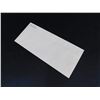 Image 1 : Once Upon a Time - Granny's Envelope Prop (1751)