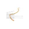 Image 2 : Once Upon a Time - Rumple's Gold Thread Prop (7339)